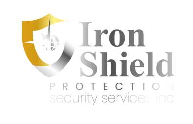 Isp Security Services