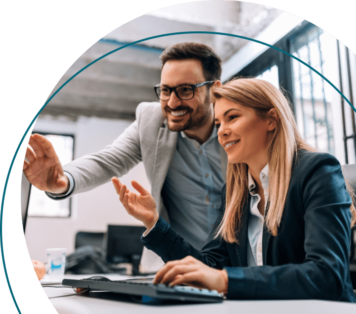 Business Strategies For your Future Success