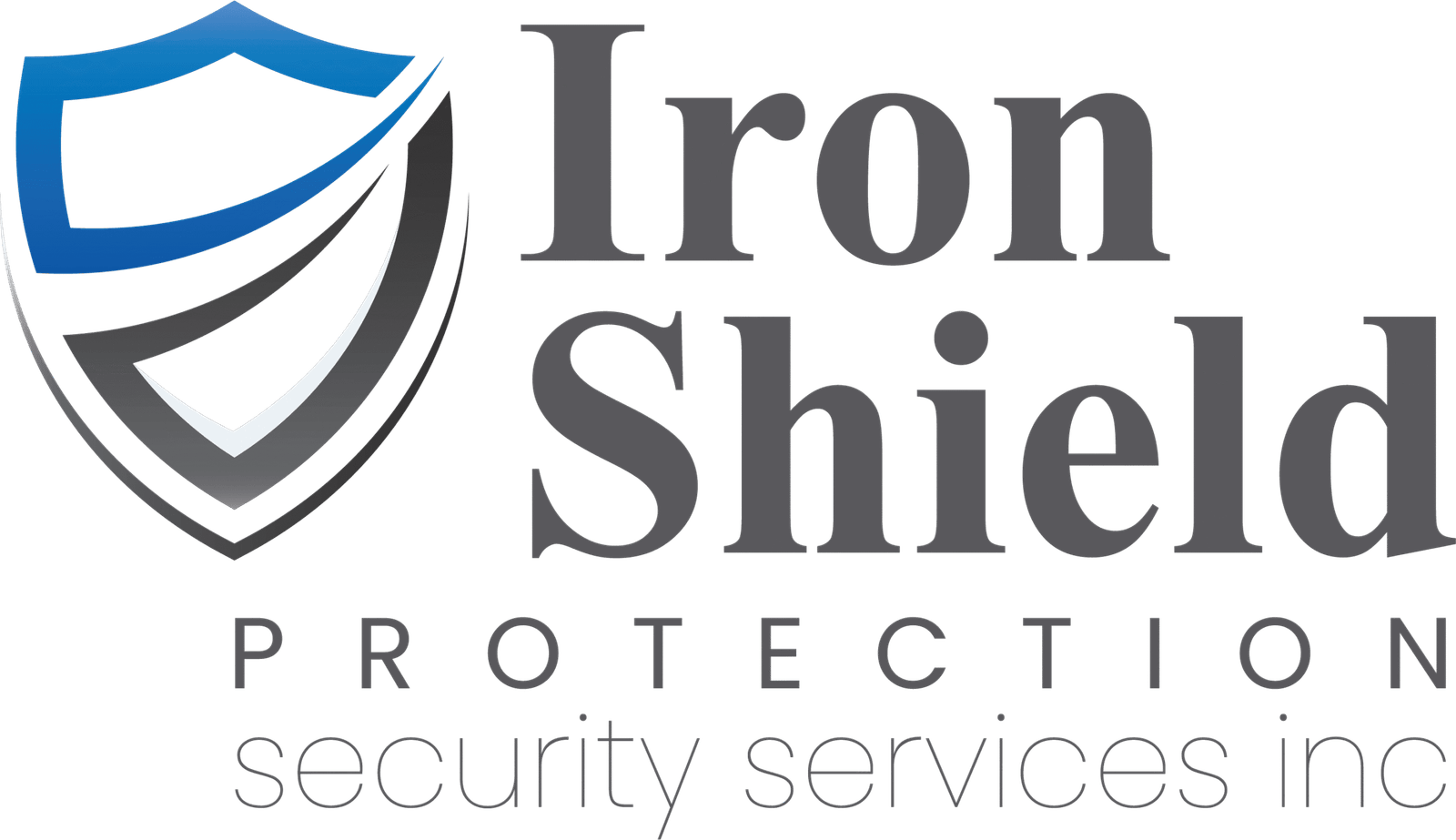 Isp Security Services